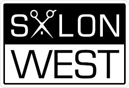 Logo Salon West